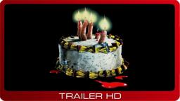 Bloody Birthday ≣ 1981 ≣ Trailer