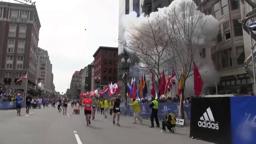 Help Us Find Sunil Tripathi : BAAFF 2015 | Trailer