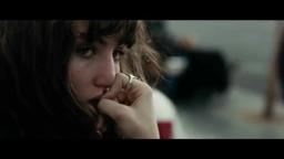 Dirty Beautiful - Festival Trailer - Cinequest 25