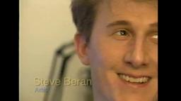 BTS of MK3 (29-minute version)