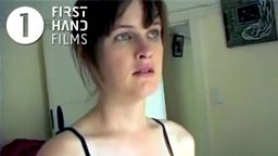 Orchids: My Intersex Adventure | OFFICIAL TRAILER | A Film by Phoebe Hart