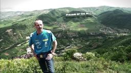 The Bosnian Pyramids: The Biggest Hoax In History?