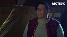 We Summoned a Demon (2017) | Trailer