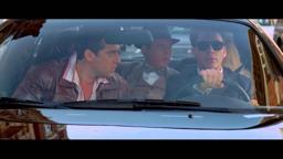 Heart and Souls - Trailer