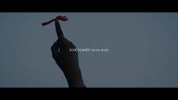 Dear Coward on the Moon - Official Trailer