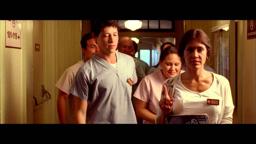 The Man Who Shook the Hand of Vicente Fernandez Official Trailer