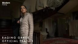 Official International Trailer