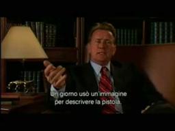 Rosy-Fingered Dawn: A Film on Terrence Malick