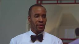 Jitters (dir. Otoja Abit)