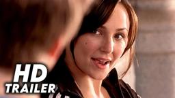 Step Up 2: The Streets (2008) Original Trailer [HD]