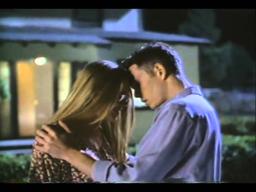 True Crime Trailer 1994