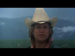 Rancho Deluxe (1975) Official Trailer