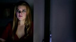 FRIENDS DON'T LET FRIENDS TRAILER