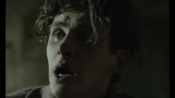 Official International Trailer