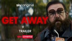 Official UK Trailer
