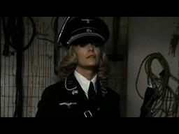 Ilsa: She Wolf of the SS (Trailer) The Grindhouse Show