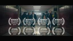 Max Winslow and the House of Secrets Official Trailer