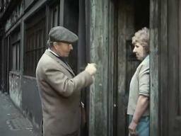 Jack the Ripper LOCATION: 29 Hanbury Street, Spitalfields. Annie Chapman