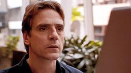 Chinese Box (1997) ORIGINAL TRAILER