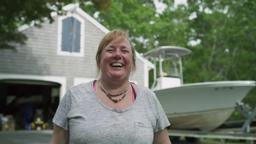 Great White Summer Trailer (2024) - Cape Cod Shark Attack Documentary