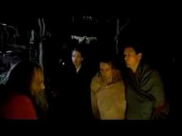 Without a Paddle - Trailer