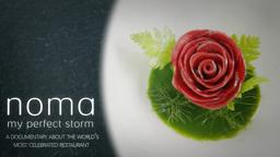 Noma: My Perfect Storm - Official Trailer