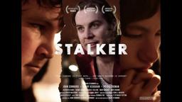 Stalker (Barry Keoghan's first lead role) Teaser Trailer