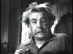 OF MICE AND MEN 1939 Faux Trailer