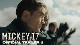 Official Trailer 2