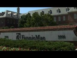 Generation Zero - Official Trailer