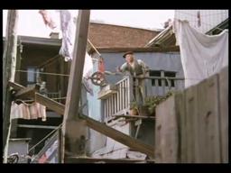 Lies My Father Told Me