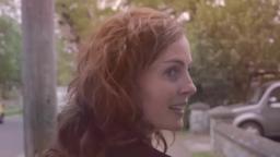 A Matter of Time - Film Trailer