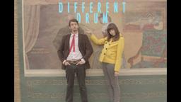 DIFFERENT DRUM  (OFFICIAL TRAILER)