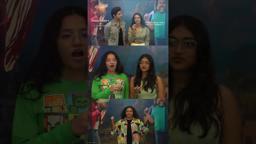 From Pixels to Premiere!