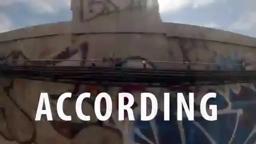 According to her (Teaser)