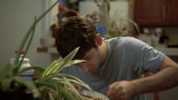 TRAILER: Happy Birthday Harris Malden (HD)