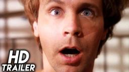 Clean Slate (1994) ORIGINAL TRAILER [HD 1080p]