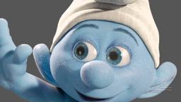 The Smurfs- "Smurfolution" from Comic Strip to Big Screen
