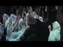 The Devils (Ken Russell) - Soap&Skin