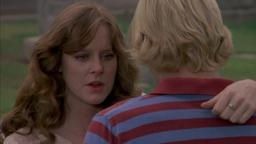 MORTUARY (1983) | Official Trailer | HD