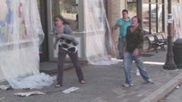 Rigamortis: A Zombie Love Story Official Trailer