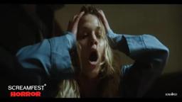 Who Goes There Short Horror FIlm | Screamfest