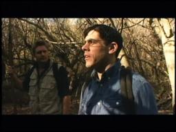 Demonicus - (Official Trailer)  presented by Full Moon Features