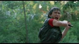 4K UHD & Blu-ray Promo Trailer