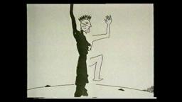 EatCarpet92.TinFish 1992