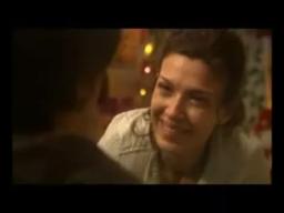 Trailer Ho Ho Ho 2009