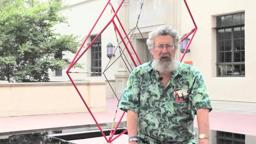 The Final Resolution Trailer