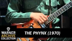 The Phynx (Preview Clip)