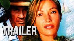 The New Swiss Family Robinson | Trailer (German) feat. David Carradine & Jane Seymour