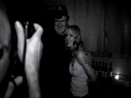 Madonna - I'm Going To Tell You A Secret teaser